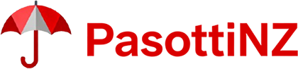 pasottinz